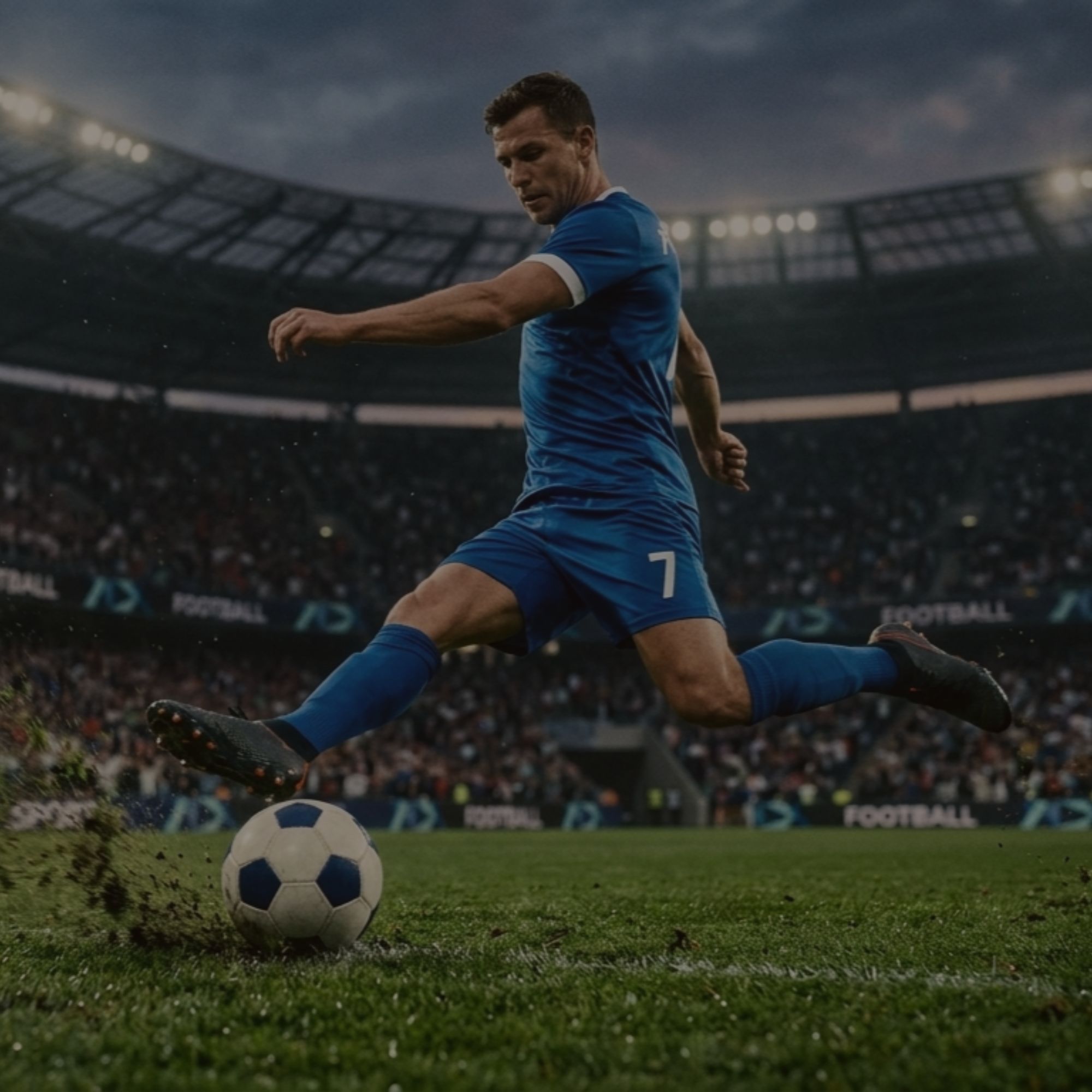 Vox Sports