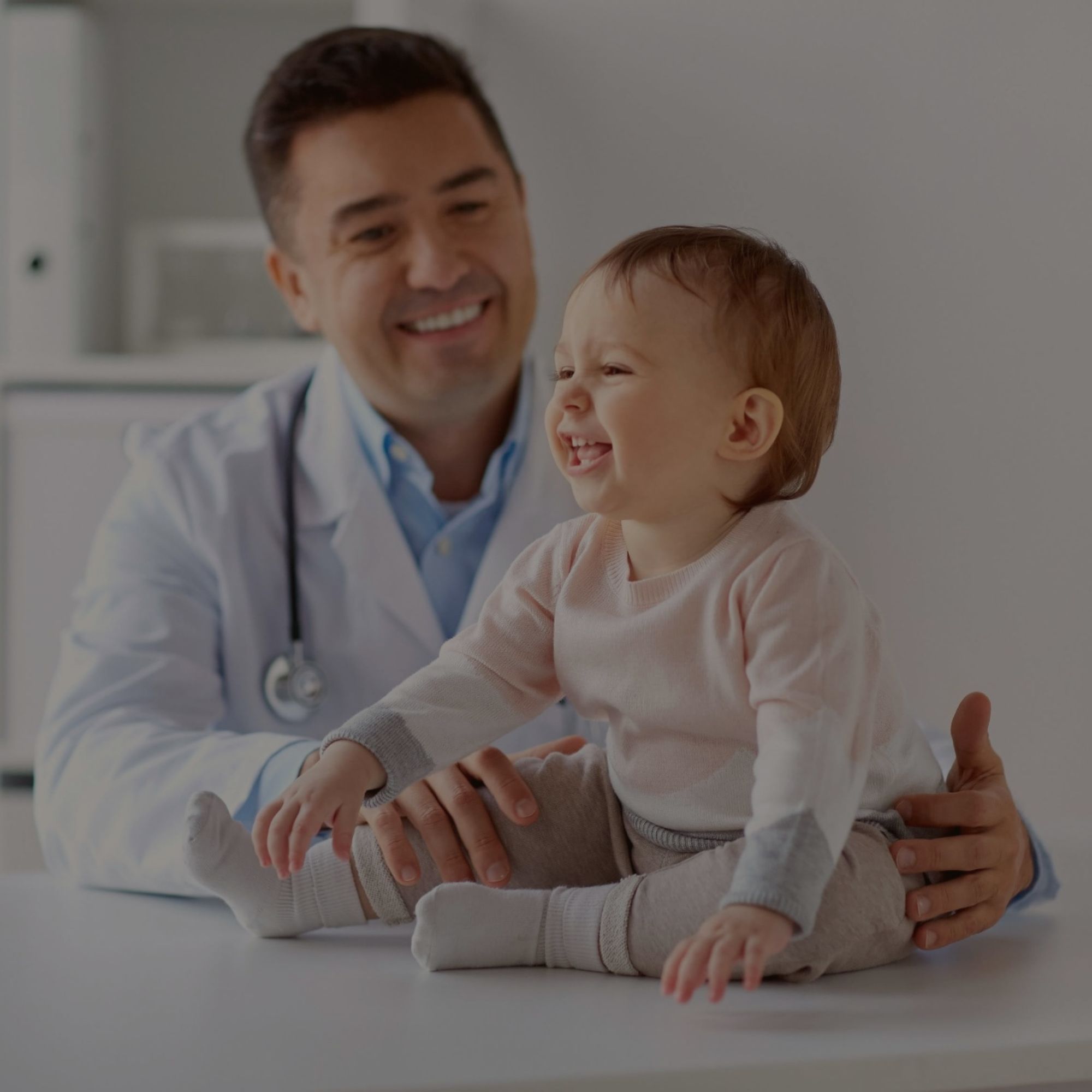 Dr Avelar