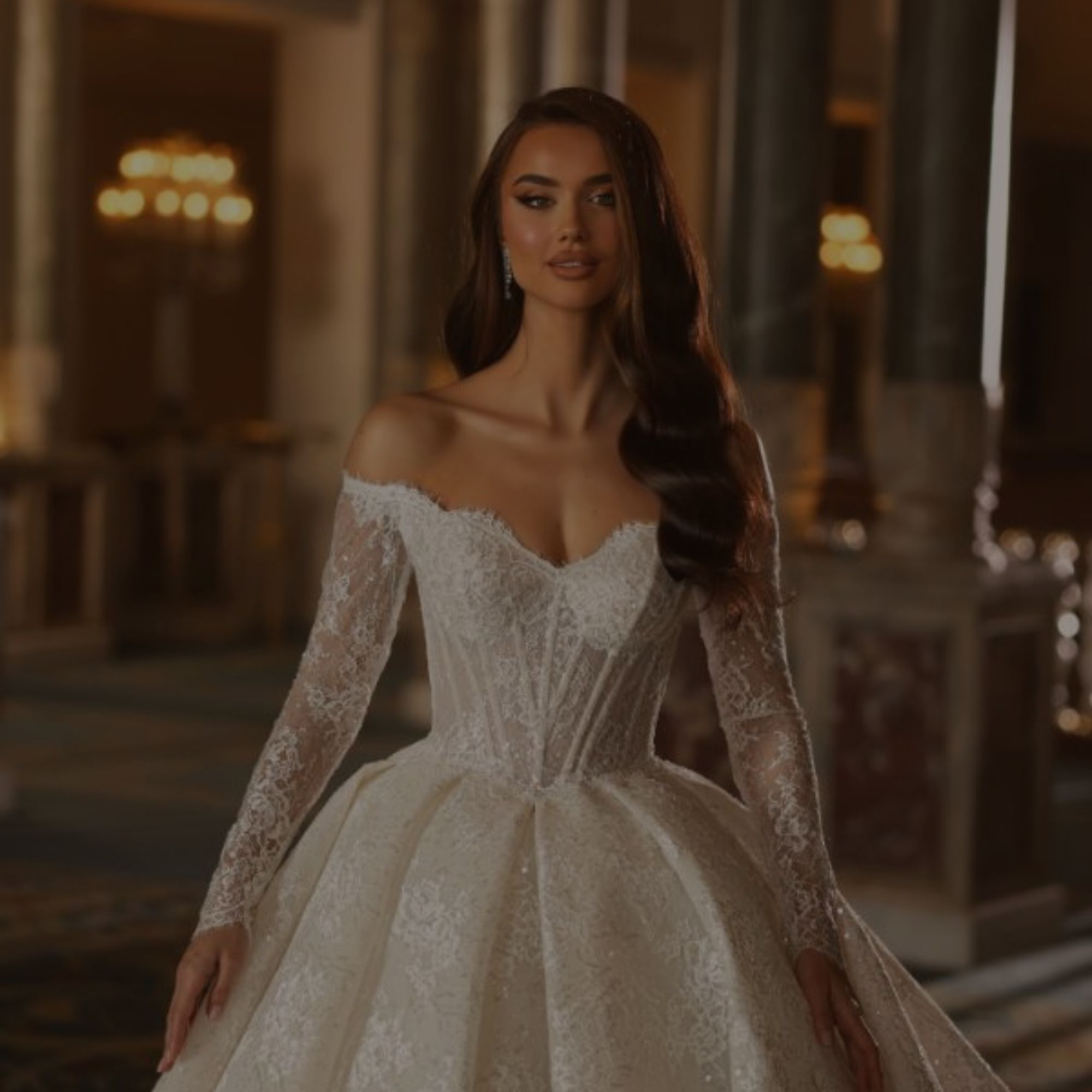 Noiva Lusa